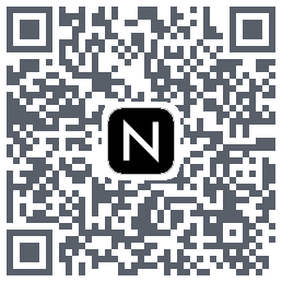 NORACORA的下載二維碼