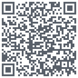 移动工作空间 QRcode