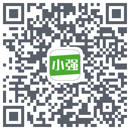 小强停车 QRcode