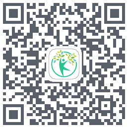 家等你 QRcode