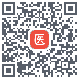 医考帮的下載二維碼
