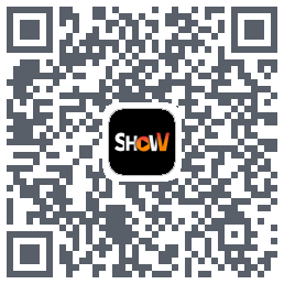 ShowV QRcode