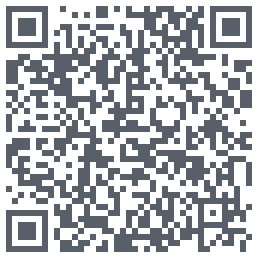 本末健康 QRcode