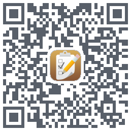 智检通 QRcode