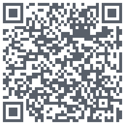 读读鸭 QRcode
