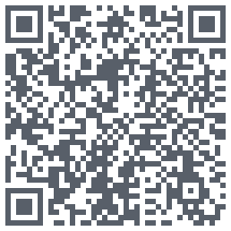 360极速浏览器 QRcode