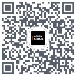 Aspen_beta QRcode