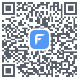 新云雀 QRcode