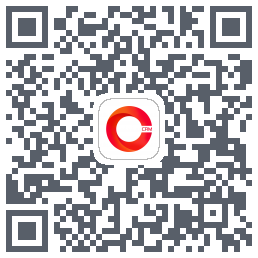 红圈CRM+Beta的下載二維碼