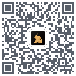 德基广场 QRcode