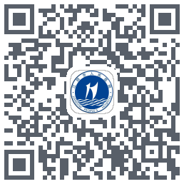 江阴市人民医院医护版 QRcode