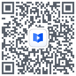 腾讯云课堂 QRcode