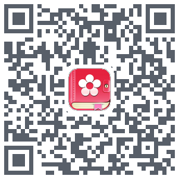 P.C. QR-код для загрузки