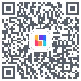 临界 QRcode
