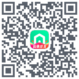 360智慧生活的下载二维码