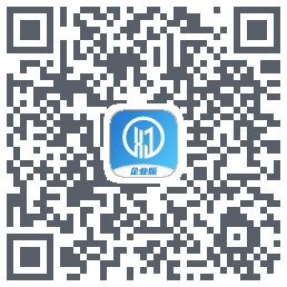 重构企测试的下载二维码