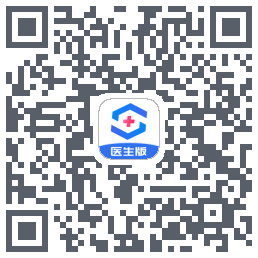 施强健康的下載二維碼