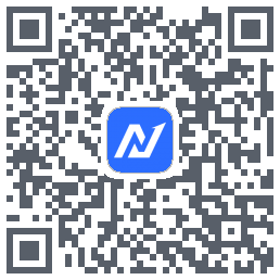 Nehstock QRcode