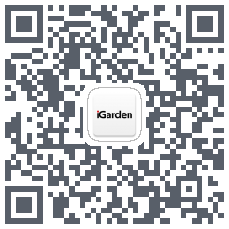 tst.IGarden QRcode