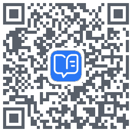 LingoTask的下載二維碼