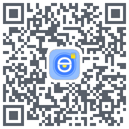 小叮当百科的下载二维码