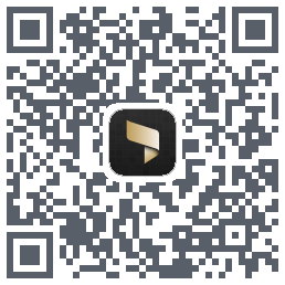 唐行企业银行 QRcode