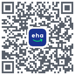 ehamarkets QRcode