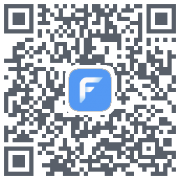 读特のダウンロードQRコード