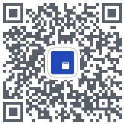 发票盒子 QRcode