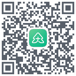 百科开发版kod QR do pobrania