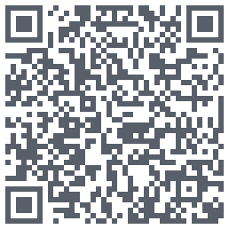有意思 QRcode