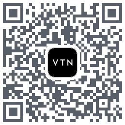 VTN的下载二维码