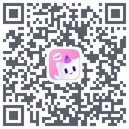 TiKa QRcode