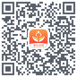 成长规划 QRcode