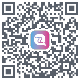 知知 QRcode