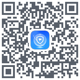智慧应急 QRcode