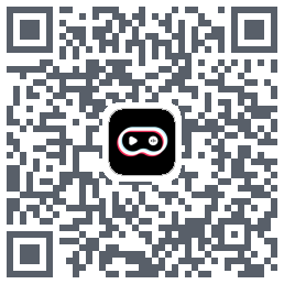 播城 QRcode