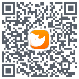 灵犀智慧办公 QRcode