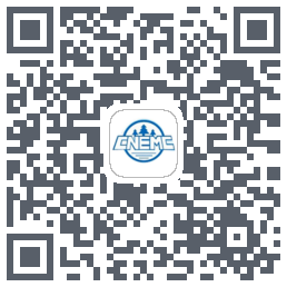 中国环境监测总站のダウンロードQRコード