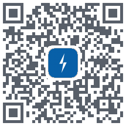 核蜂动力 QRcode