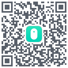 动感24天 QRcode