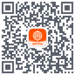 核桃HD QRcode