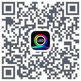 LED LAMPDownload QR-Code