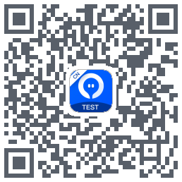 AutoX Mobility QRcode