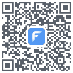 新云雀 QRcode
