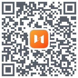 弘历投教kod QR do pobrania