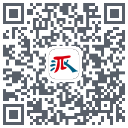 甬派 QR-код для загрузки