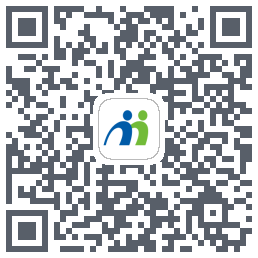 南宁市民卡 QRcode