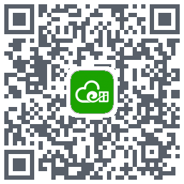 e田智耘 QRcode