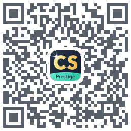 扫描全能王的下載二維碼